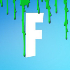 Fortnite w/Шустрый Богмол(curxxedtaimana)