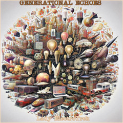 Generational Echoes