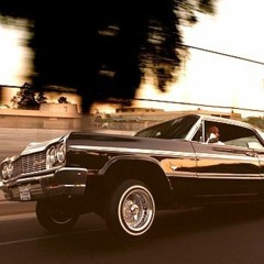 Westside (feat. Fortune)