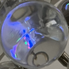 3 - doobi dooba  testtest0001 [2022 - 08 - 28 152736]