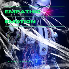 Skanky - Empathic Emotion (for a vinyl )
