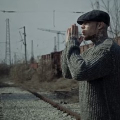 FYRE - Не Гледай Назад (prod. by Vitezz)(Official 4K Video).mp3