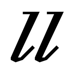 PULSAR By Sorin - LowerLobby mix series