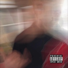 Cameron Is My Daddy (Prod. Jaku)