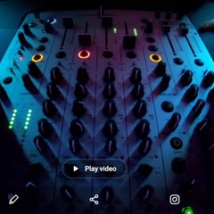 TriffTriff b2b Vlad Ioachimescu b2b Iankoo
