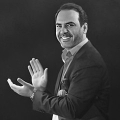 غريبة الناس - عود