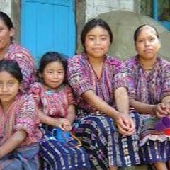 Exclusión Cultural, étnica y Lingüistica