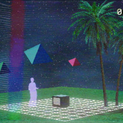 パームドリーム87 (Palm Dream '87)