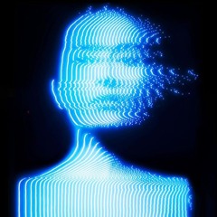 ⚡️