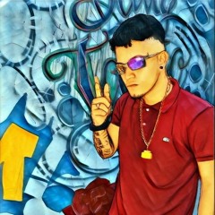 ACAPELA MEDLEY PARA DJS 3 - MENOR DA FE 2023