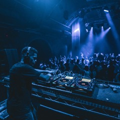Enta - Live Recordings & Mixes