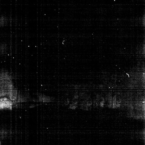 everything has its end desc.