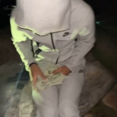 In Da Kitchen (YNL Draco & Fredfrm71)