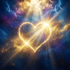 Cria em Mim um Coração Puro