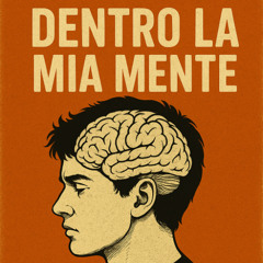 Dentro la mia mente