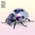 Artwork for Blue Light