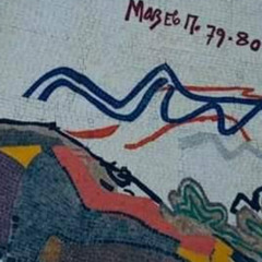 Ivana Dragsic @Terapija New Hope - October 11th - 45 years since the Memorial Ossuary in Veles