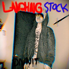 Laughing Stock Freestyle