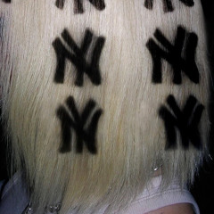 Big Status Fm prod. LEGION & CATLY$T