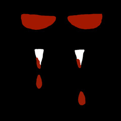 I Feel Like a Vampyr (2025)