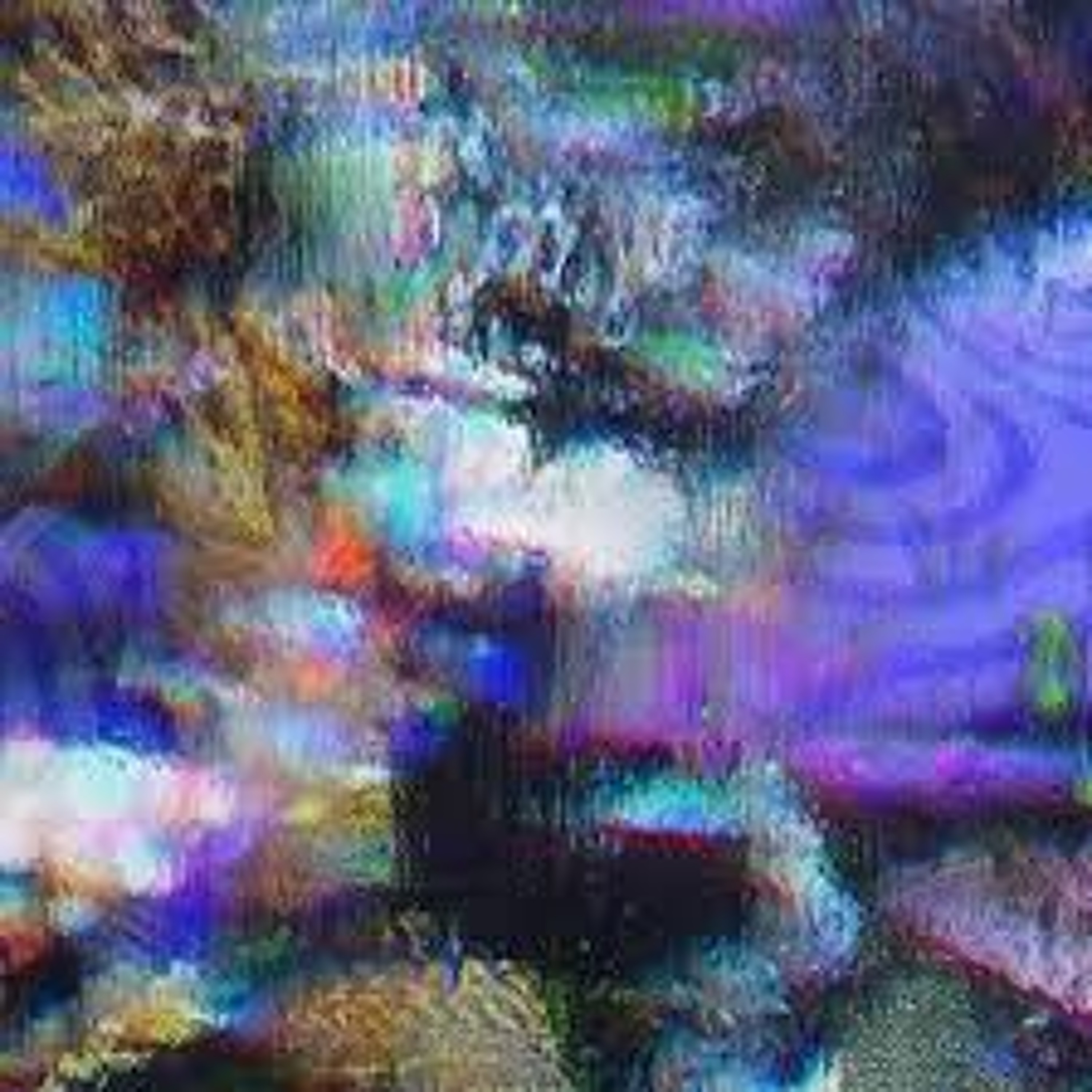 L e x f x