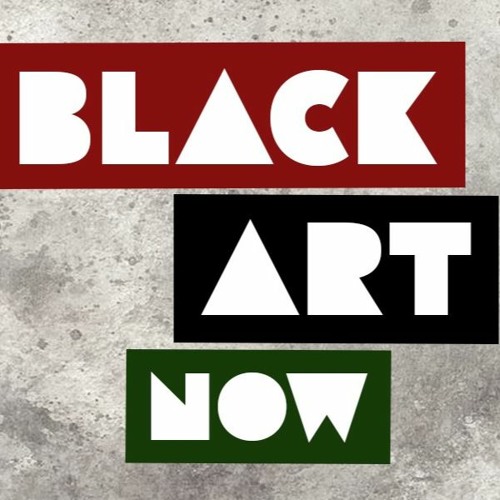 Black Art Now // Beat 1 (Sam Cooke x Five Blind Boys Of Mississippi)