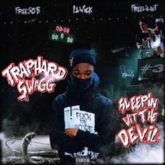 Free Lil Act