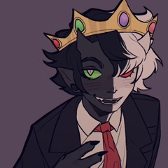 A Playlist For Ranboo Kinnies