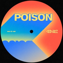 POISON