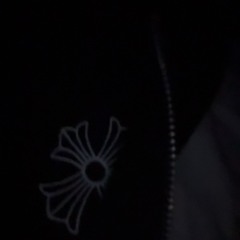 anniversary prod. taymxru