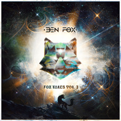 Ben Fox - Fox Tales Vol. 03