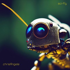 Sci - Fly