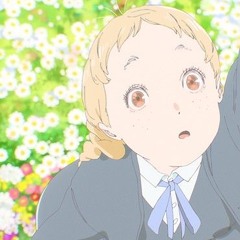 水金地火木土天アーメン Amen, I'm Going Somewhere [slightly sped up]