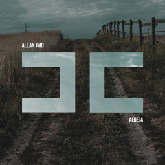Aldeia