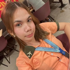 tales of brave ulysses whatever lifted.mp3