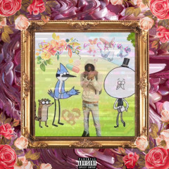 regular shyne [p. tflo]
