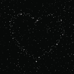 Love Dat Stack (retta)