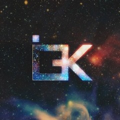 The Reason | Royalty Free Music (CC BY) | Download link in description