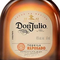 T99zy - Don Julio