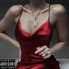 Red Dress prod. Charlie Shuffler