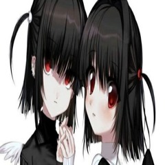 X3