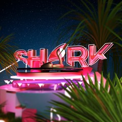 DJ XIAO | SHARKCLUB