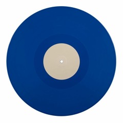 The Blue Mix - KILL.DB