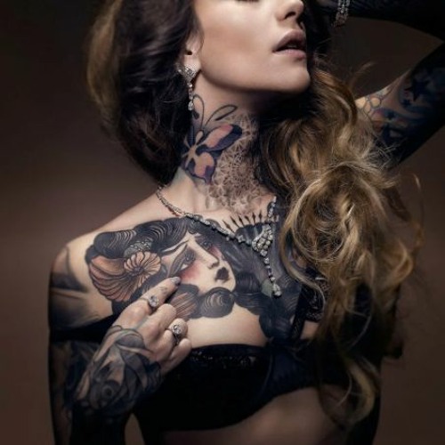 يوسف hd audio background 🎲!FREE DOWNLOAD!🎲