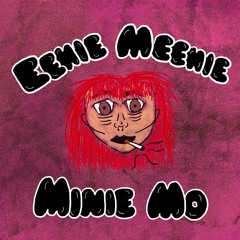 Eenie Meenie Minie Mo (Prod. mathiastyner/llegas)