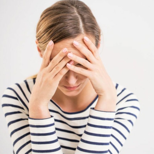 Alpha Brain Secret To Brain Health Supplement