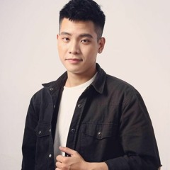 Ai La Nguoi Thuong Em Ver2 Full Long Jit Ft KBO