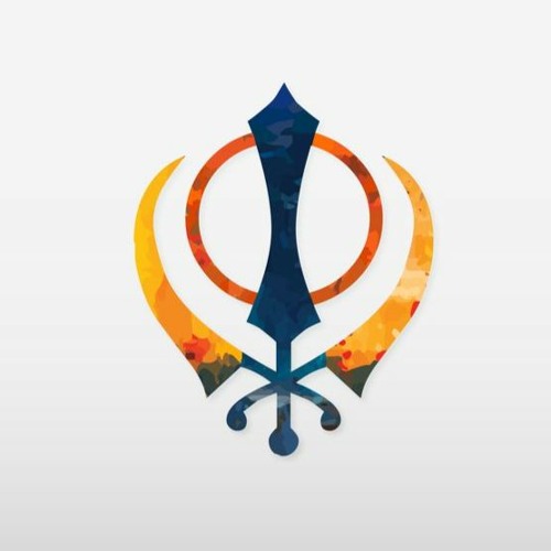 Mil Jagadhees Milan Ki Bareeaa - Bhai Manmohan Singh Ji