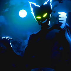 Served FNF MCMV2 (INSTRUMENTAL)