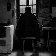 mikaîl - dilêm meşkîne (ميكايل - دلم مه شکینه)